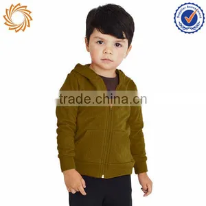 Kids Winter Black Hoodies Boys Autumn Long-sleeved Loose Sweatshirt thumbnail-2