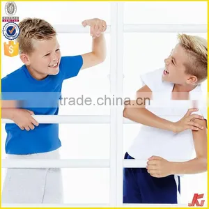 China Wholesale Christmas Ornament t Shirt thumbnail-1