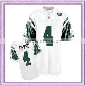Active Wear, Men's Sports T Shirts,Football Shirt. thumbnail-1