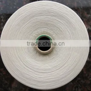 Good Quality Viscose Yarn 30/1 for Waxed Knitting thumbnail-4