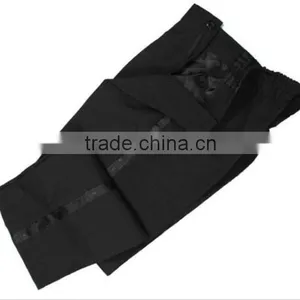 2017 New Style Latest Design China High Quality Tuxedo Boy Suit Factory thumbnail-5