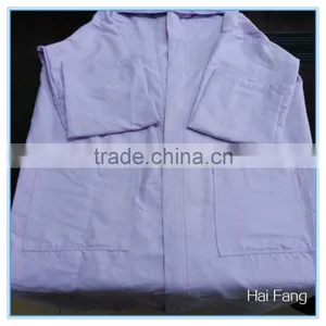China Factory Thin Robe Microfiber Adult Bathrobe;different Colors of Hotel Bathrobe thumbnail-5