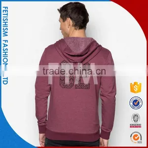 Inexpensive Products OEM Camo Sweatshirts thumbnail-3