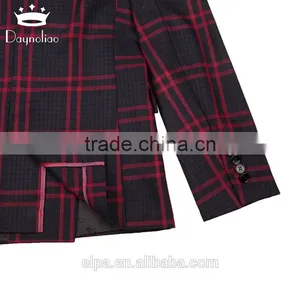 Men's Suit thumbnail-6