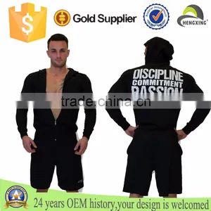 Mens Fitness Wear ,mens Fitness Hoodies,snow Board Hoodies thumbnail-1