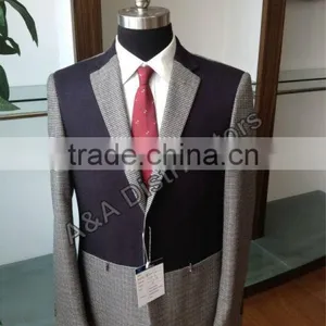 AA Jacket 4 thumbnail-1