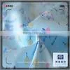 High Quality Cotton Poplin Fabric thumbnail-1