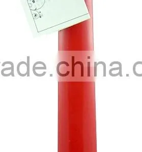 Custom Colored Long Handled Shoe Horn thumbnail-1