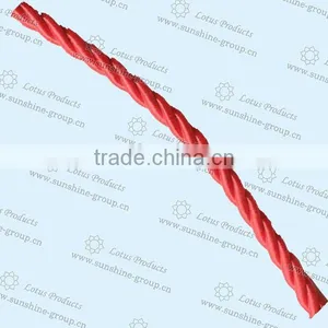 Decorative Rope thumbnail-1