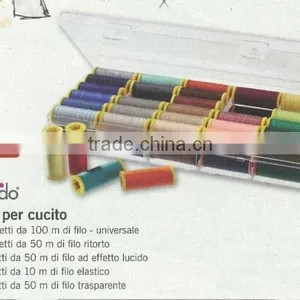 60pcs Sewing Set thumbnail-1