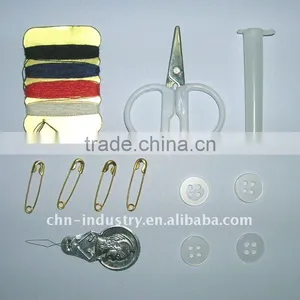 Sewing Set thumbnail-1
