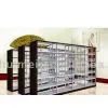 Sell Library Furniture thumbnail-1