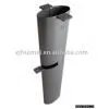 Table Accessory thumbnail-1
