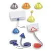 Sell One Hole Punch thumbnail-1