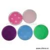Sell CD Cases thumbnail-1