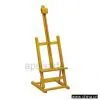 Sell Artist Easel thumbnail-1