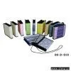 CD Bag thumbnail-1
