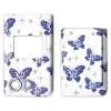 Sell Mobile Phone (United States) thumbnail-1