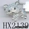 Sell Brooch thumbnail-1