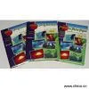 Sell 200g Inkjet Glossy Photo Paper thumbnail-1
