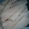 Sell Frozen Alaska Pollock Fillet thumbnail-1