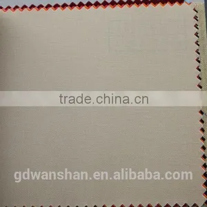 Dongguan Hardcover Book Binding Textile Fabric Cloth Wholesale With Cheap Price thumbnail-3
