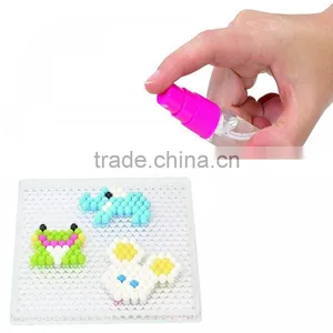 DIY Beads Puzzle Packed Magical Water Beads New Creative Toys WB05-04 thumbnail-4