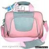 Notebook Bag for 12.1'' Laptop(nylon Bag) thumbnail-1