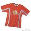 Sell Men's T-Shirt thumbnail-1