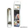 Sell Electric Pepper Mill thumbnail-1
