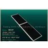 ESWN Handi&Pet Ramp (DR-07M) thumbnail-1