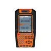 Intelligent Process Calibrator thumbnail-1