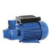 PM Series Peripheral Water Pump PM45 PM60 PM80 thumbnail-1