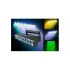 LED King Bar thumbnail-1