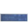 160w,165w,170w,175w,180w,185w,190w Polysilicon Solar Module With TUV Certificate----CEEG thumbnail-1
