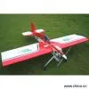 Sell R/C Airplane Models thumbnail-1