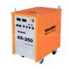 KR Gas Shielded Welder(KR-350) thumbnail-1