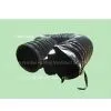 1000mm Black Explosive Proof Ducting Connect Ventilator thumbnail-1