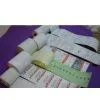 2011 New Carbonless Paper thumbnail-1