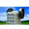 Stone Jaw Crusher/crushing Machinery thumbnail-1