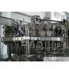 Carbonated Washing Filling Capping Machine thumbnail-1