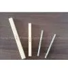 Powerful Grinding Oil Stone thumbnail-1