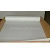 TPT Film for Solar Module Backsheet thumbnail-1