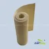 Shanghai Nomex Felt thumbnail-1