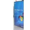 Windows Vista Business Retail Box thumbnail-1