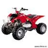 Sell 150cc New EPA ATV thumbnail-1