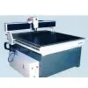 Carving Machine thumbnail-1