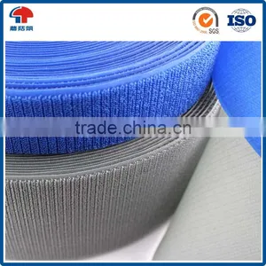 Super Soft and Comfortable Special Hook and Loop Unnapped Loop thumbnail-2