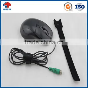 Hook and Loop Cable Tie for Electrial Wire & Cables thumbnail-5