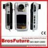 Full HD 1080P Pocket Video Camera Camcorder With Night Vision B805I thumbnail-1